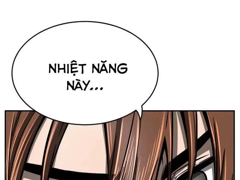 Cảm Kiếm Tuyệt Đối Nettruyen ZZZ Chương 12 Page 179