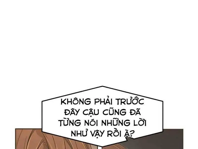 Cảm Kiếm Tuyệt Đối Nettruyen ZZZ Chương 12 Page 181