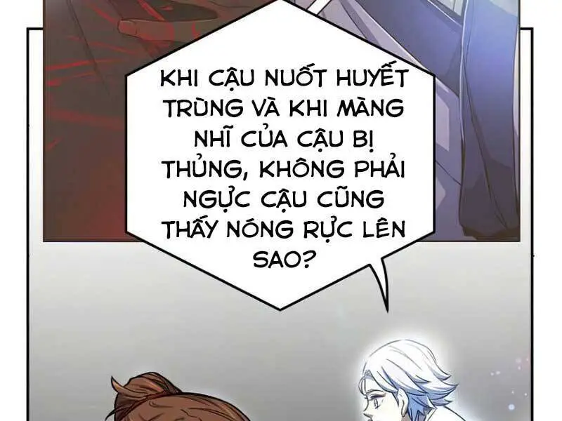 Cảm Kiếm Tuyệt Đối Nettruyen ZZZ Chương 12 Page 183