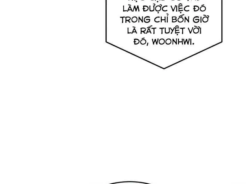 Cảm Kiếm Tuyệt Đối Nettruyen ZZZ Chương 12 Page 189