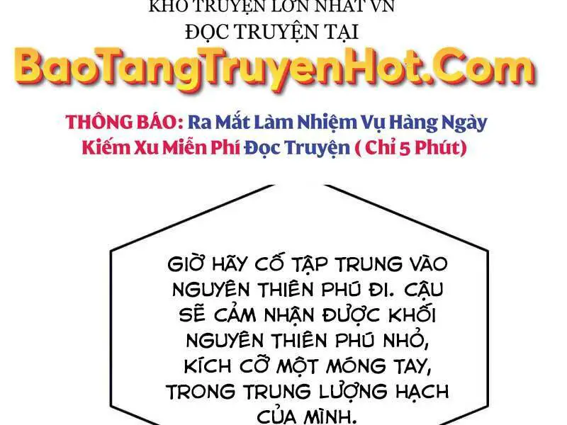 Cảm Kiếm Tuyệt Đối Nettruyen ZZZ Chương 12 Page 194