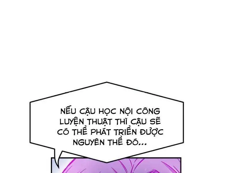 Cảm Kiếm Tuyệt Đối Nettruyen ZZZ Chương 12 Page 199