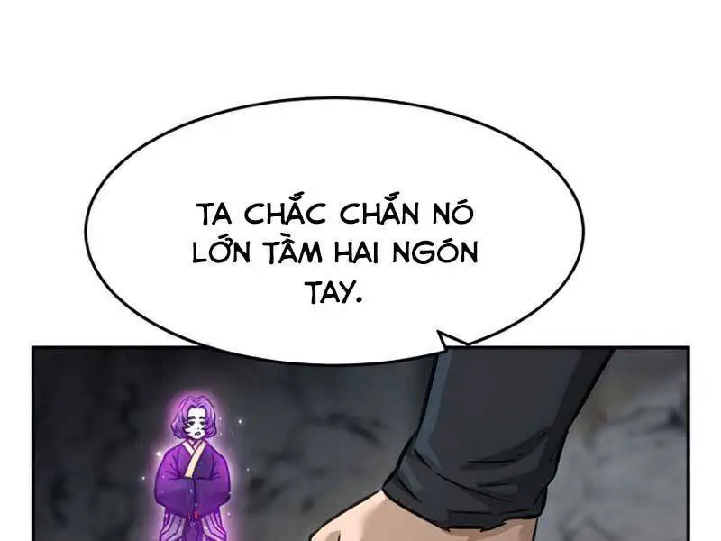 Cảm Kiếm Tuyệt Đối Nettruyen ZZZ Chương 12 Page 202