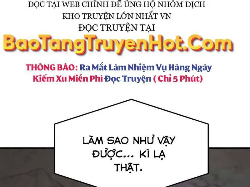 Cảm Kiếm Tuyệt Đối Nettruyen ZZZ Chương 12 Page 204