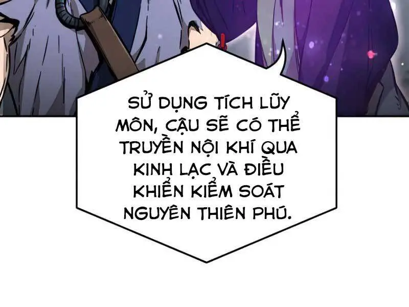 Cảm Kiếm Tuyệt Đối Nettruyen ZZZ Chương 12 Page 206