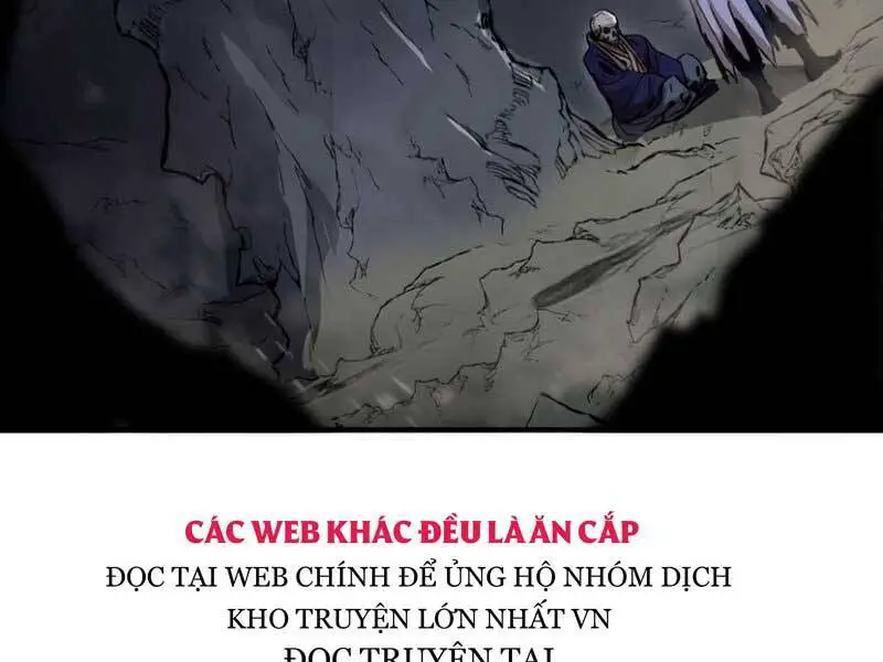 Cảm Kiếm Tuyệt Đối Nettruyen ZZZ Chương 12 Page 209