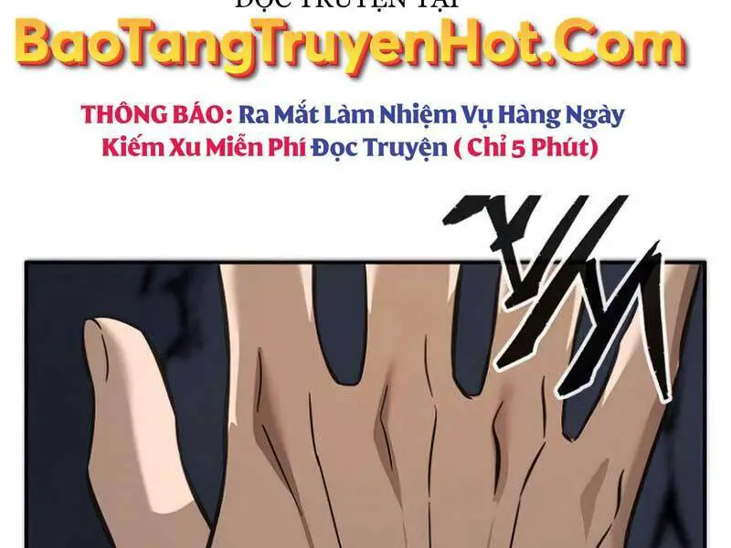 Cảm Kiếm Tuyệt Đối Nettruyen ZZZ Chương 12 Page 210
