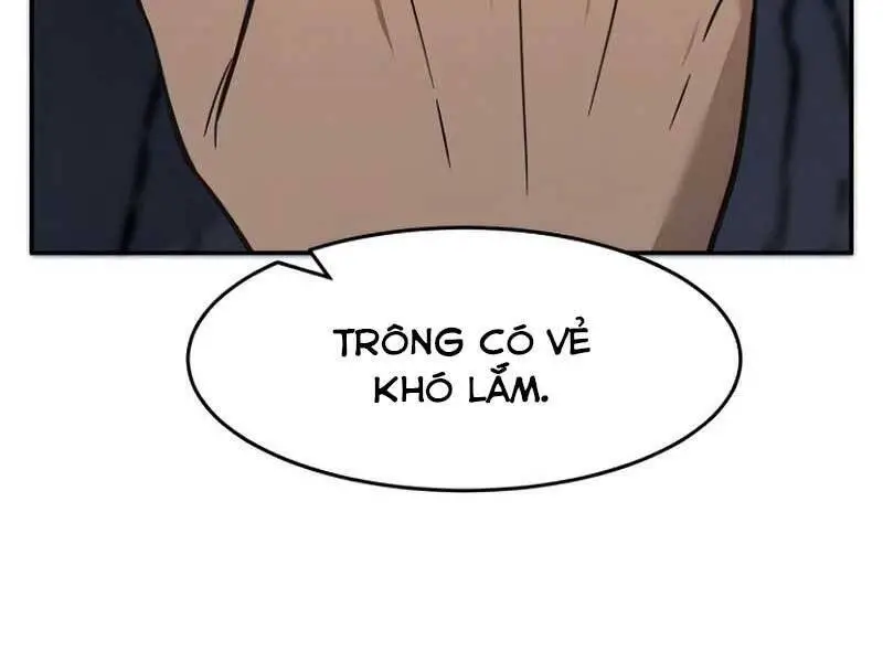 Cảm Kiếm Tuyệt Đối Nettruyen ZZZ Chương 12 Page 211