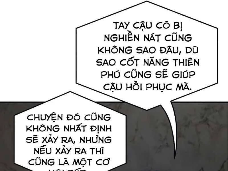 Cảm Kiếm Tuyệt Đối Nettruyen ZZZ Chương 12 Page 213