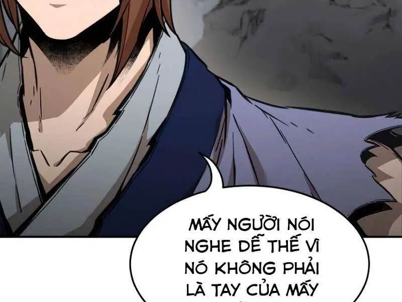 Cảm Kiếm Tuyệt Đối Nettruyen ZZZ Chương 12 Page 216
