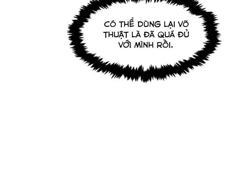 Cảm Kiếm Tuyệt Đối Nettruyen ZZZ Chương 12 Page 219