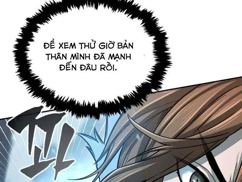 Cảm Kiếm Tuyệt Đối Nettruyen ZZZ Chương 12 Page 222