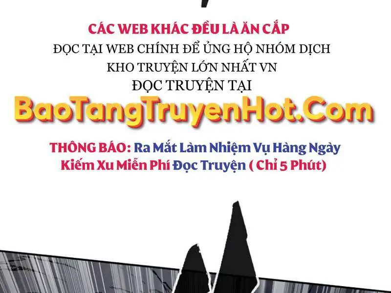 Cảm Kiếm Tuyệt Đối Nettruyen ZZZ Chương 12 Page 224