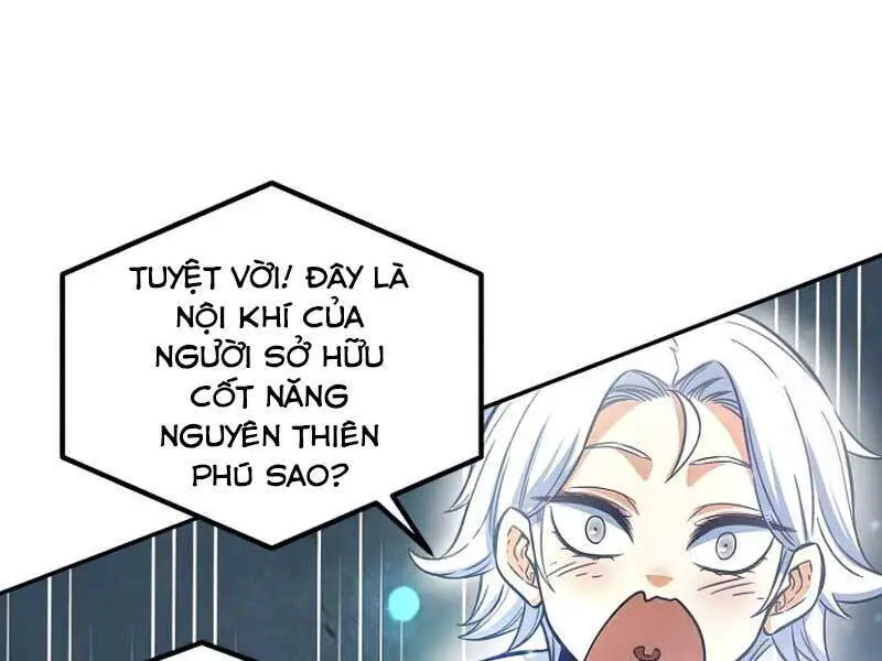 Cảm Kiếm Tuyệt Đối Nettruyen ZZZ Chương 12 Page 229