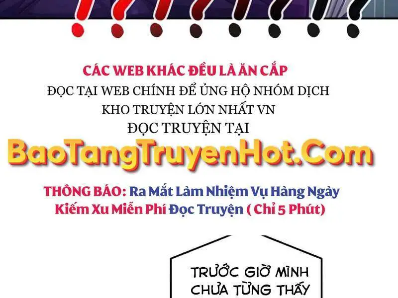 Cảm Kiếm Tuyệt Đối Nettruyen ZZZ Chương 12 Page 232