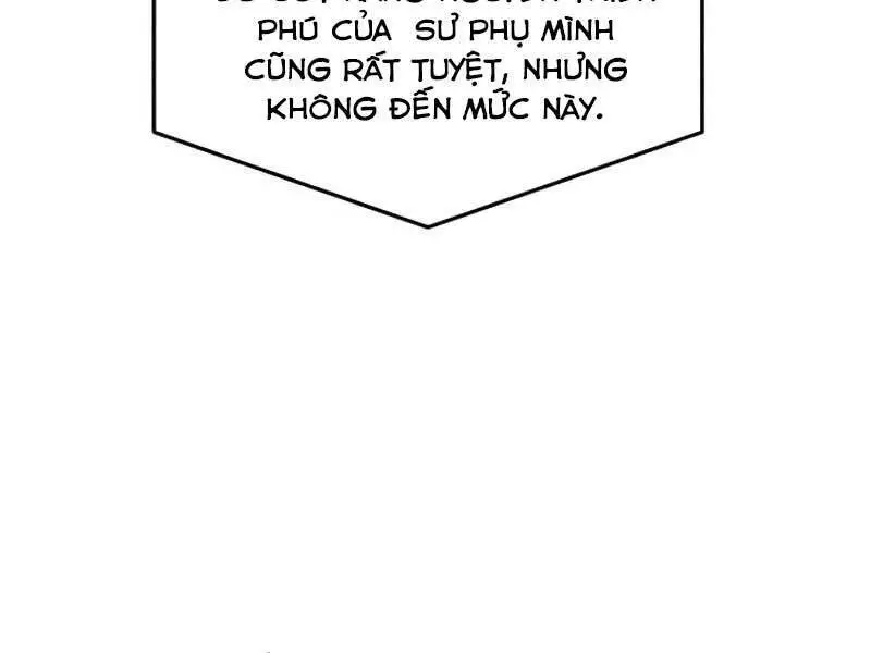 Cảm Kiếm Tuyệt Đối Nettruyen ZZZ Chương 12 Page 234