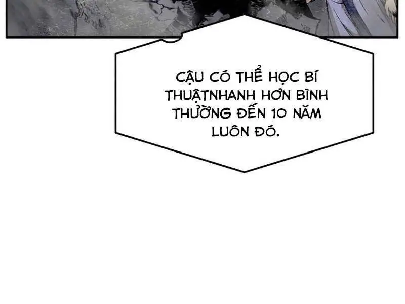 Cảm Kiếm Tuyệt Đối Nettruyen ZZZ Chương 12 Page 236