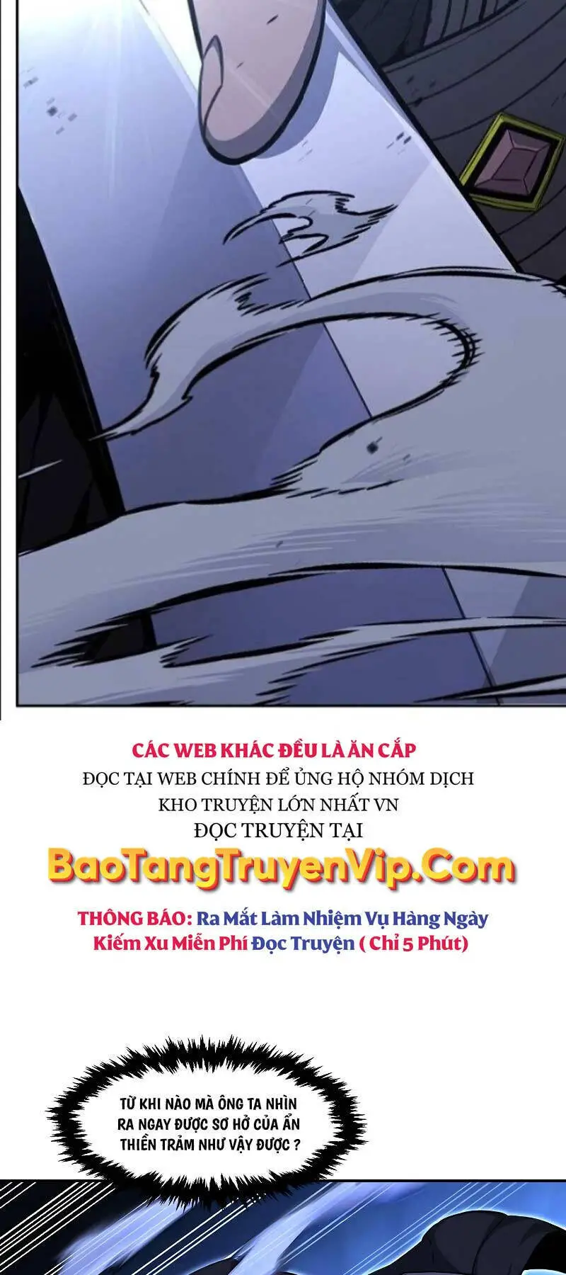 Cảm Kiếm Tuyệt Đối Nettruyen ZZZ Chương 78 Page 29