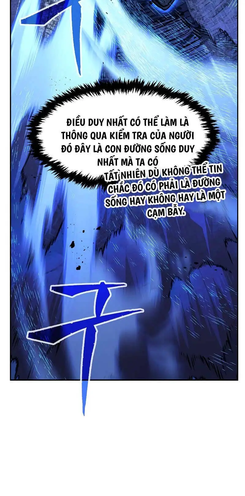 Cảm Kiếm Tuyệt Đối Nettruyen ZZZ Chương 78 Page 57
