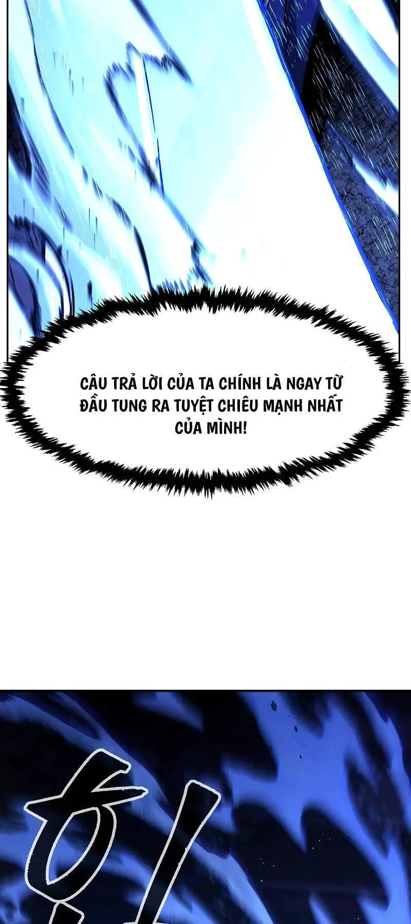 Cảm Kiếm Tuyệt Đối Nettruyen ZZZ Chương 78 Page 62
