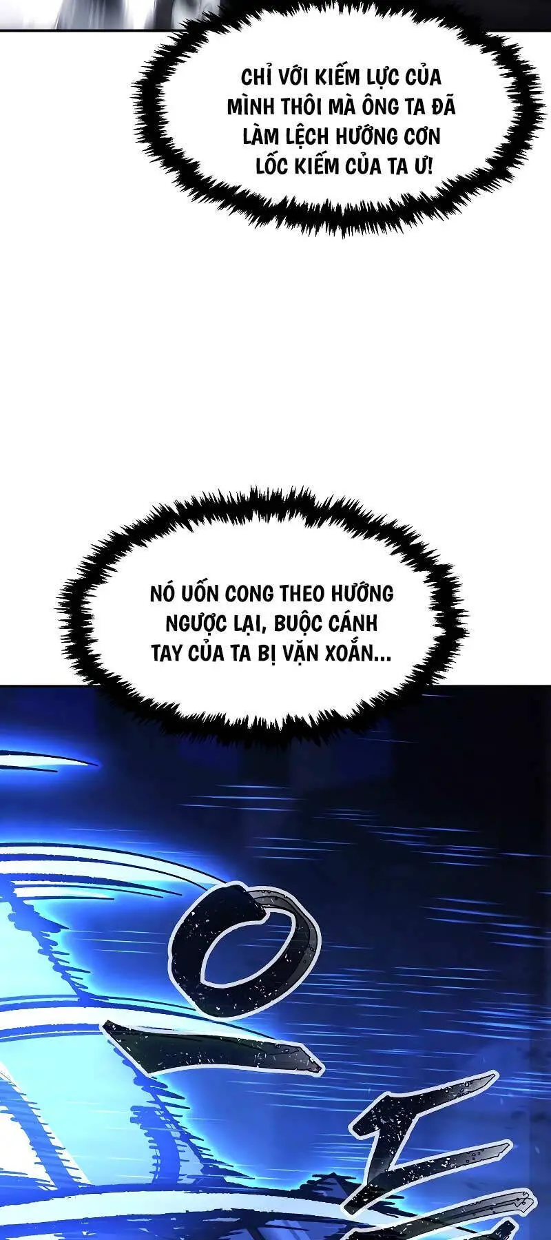 Cảm Kiếm Tuyệt Đối Nettruyen ZZZ Chương 78 Page 69