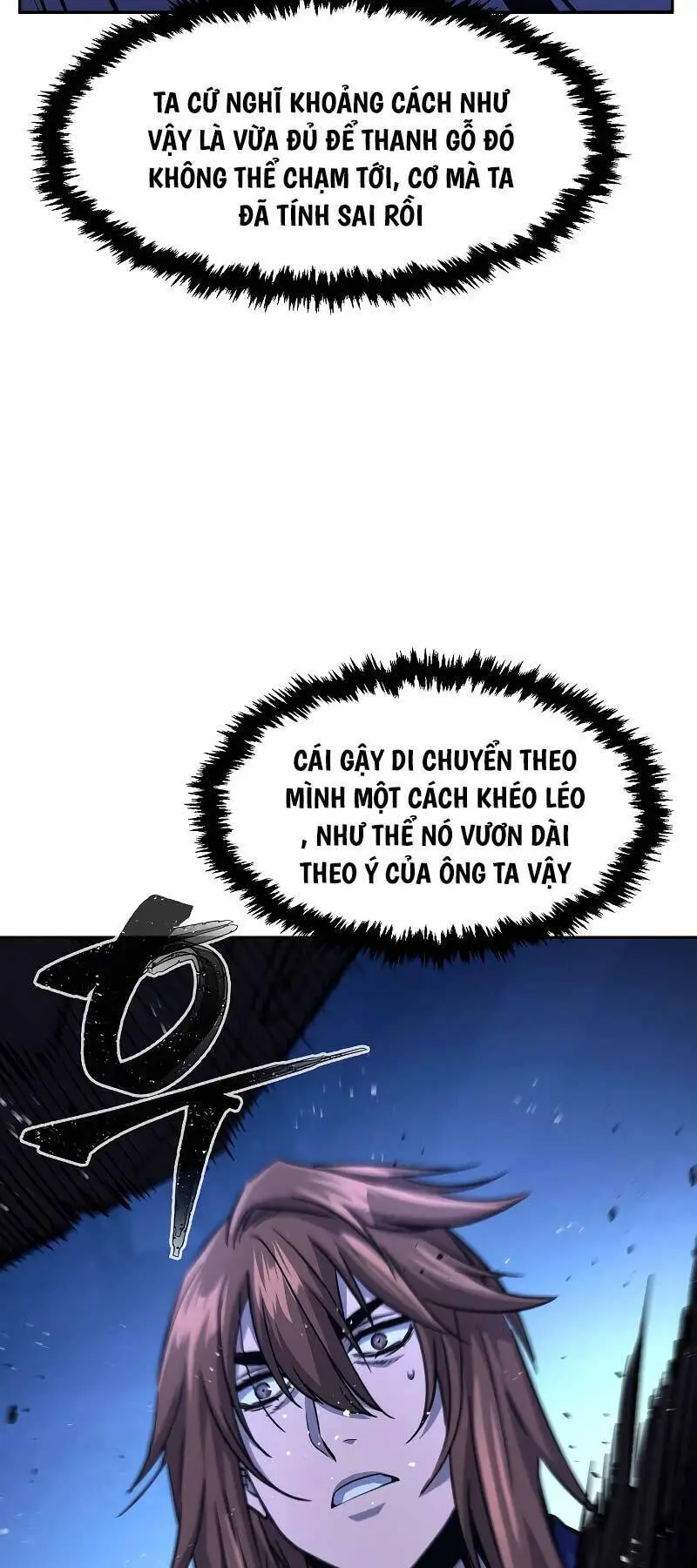 Cảm Kiếm Tuyệt Đối Nettruyen ZZZ Chương 78 Page 87