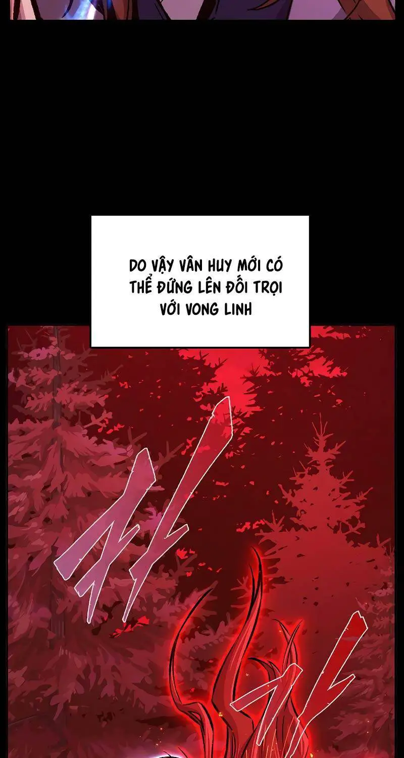 Cảm Kiếm Tuyệt Đối Nettruyen ZZZ Chương 93 Page 26