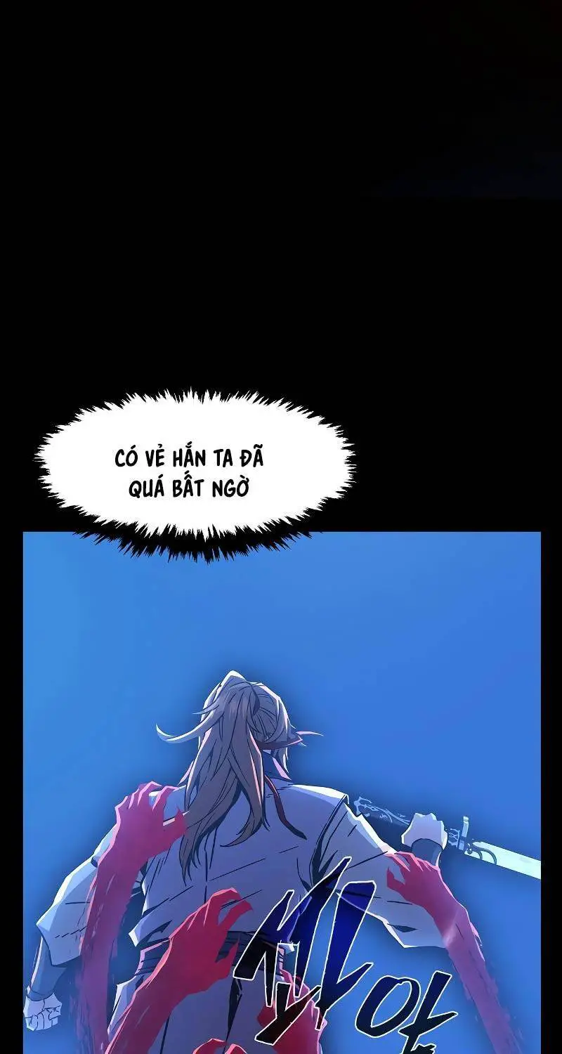 Cảm Kiếm Tuyệt Đối Nettruyen ZZZ Chương 93 Page 29