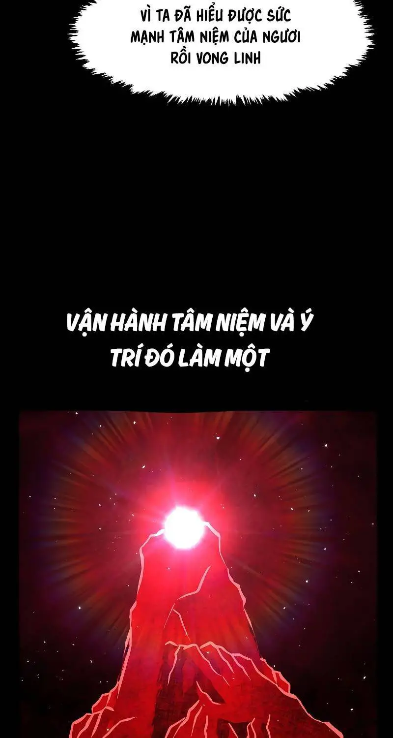 Cảm Kiếm Tuyệt Đối Nettruyen ZZZ Chương 93 Page 33