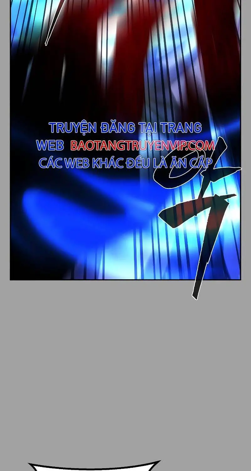 Cảm Kiếm Tuyệt Đối Nettruyen ZZZ Chương 93 Page 36