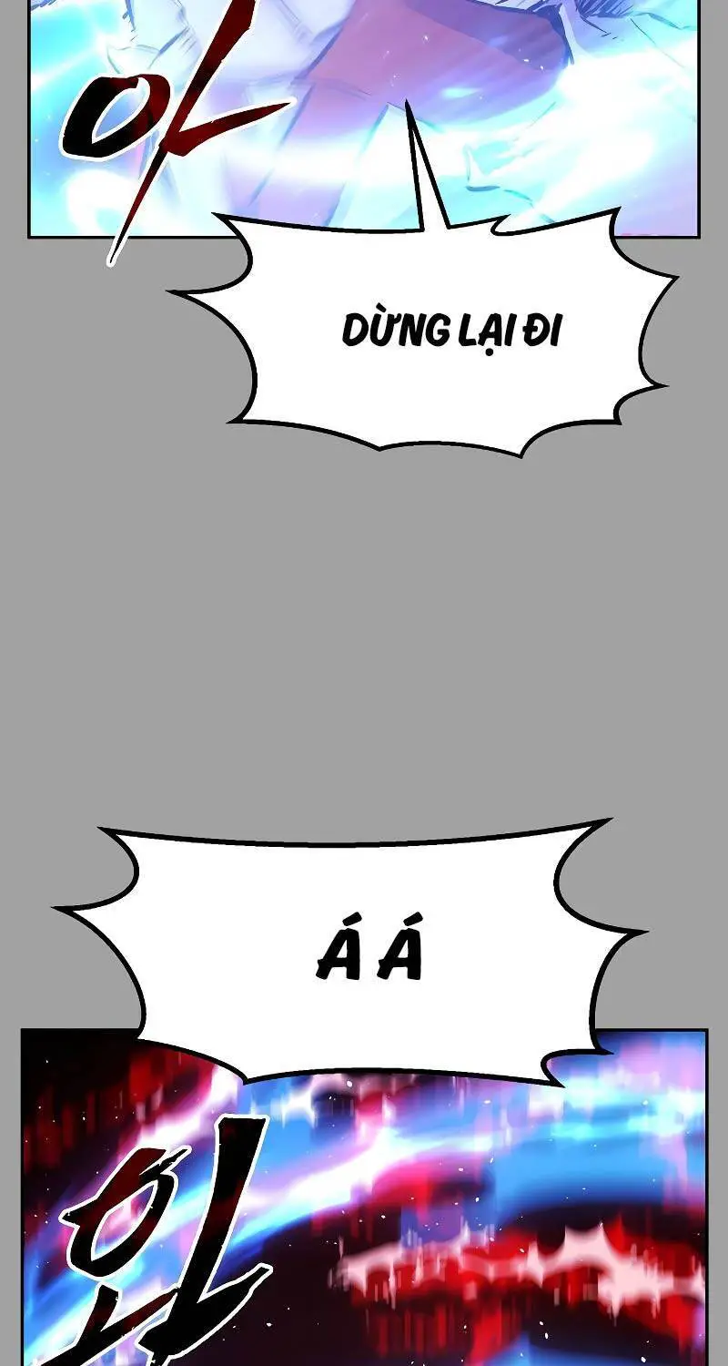 Cảm Kiếm Tuyệt Đối Nettruyen ZZZ Chương 93 Page 38