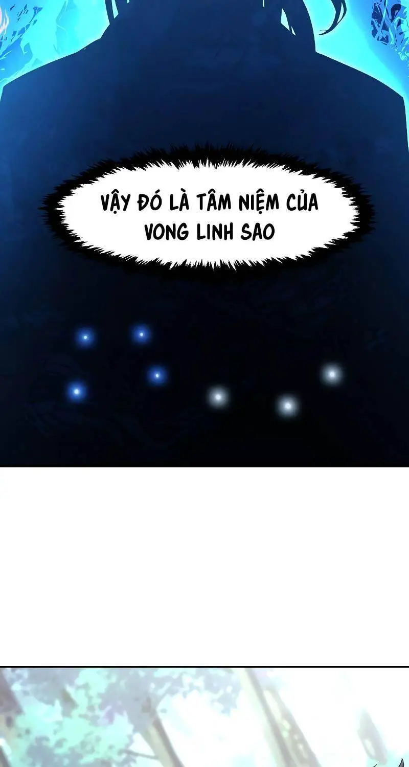 Cảm Kiếm Tuyệt Đối Nettruyen ZZZ Chương 93 Page 43