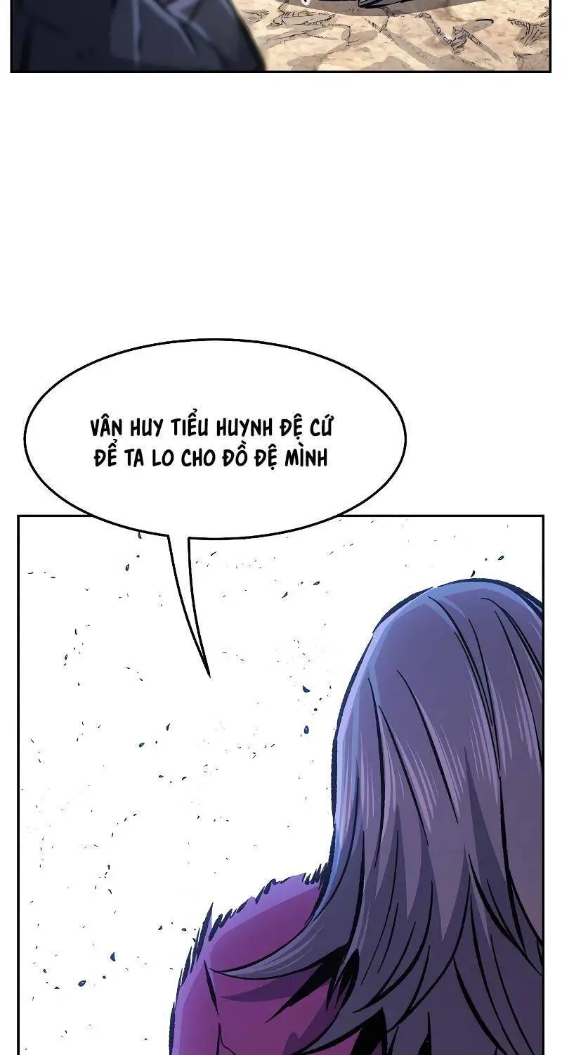 Cảm Kiếm Tuyệt Đối Nettruyen ZZZ Chương 93 Page 59