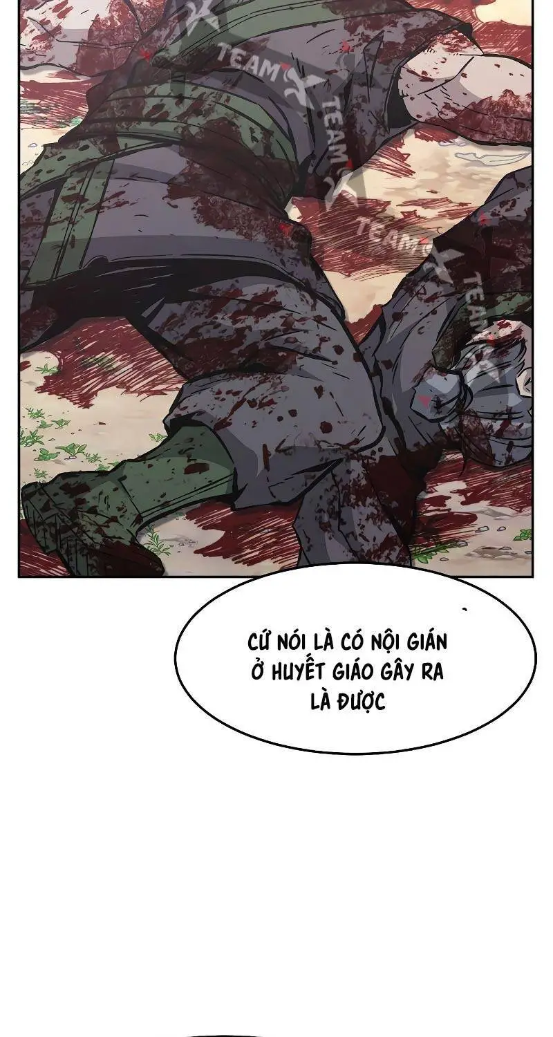 Cảm Kiếm Tuyệt Đối Nettruyen ZZZ Chương 93 Page 64