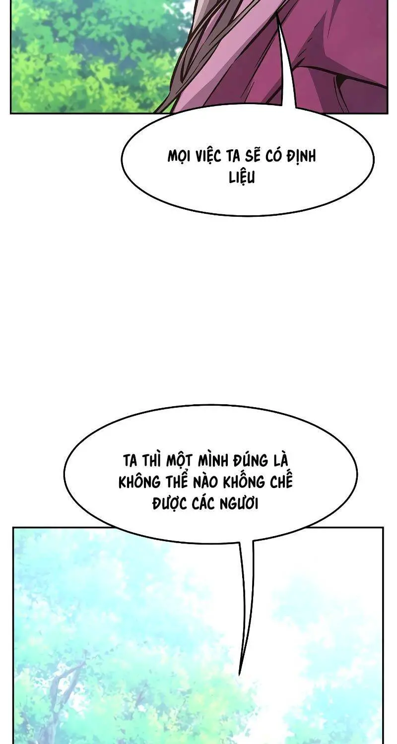 Cảm Kiếm Tuyệt Đối Nettruyen ZZZ Chương 93 Page 67