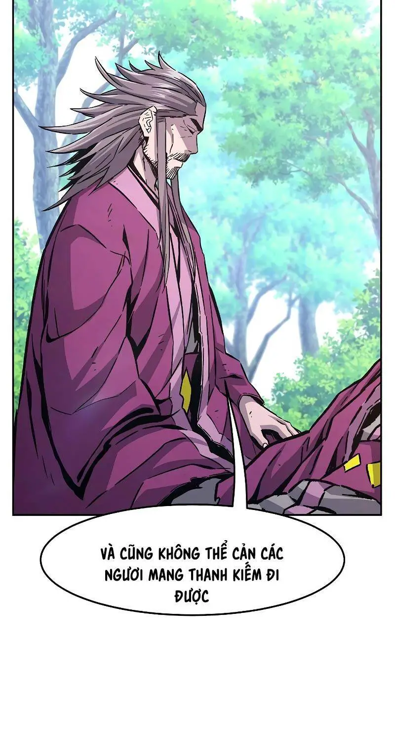 Cảm Kiếm Tuyệt Đối Nettruyen ZZZ Chương 93 Page 68