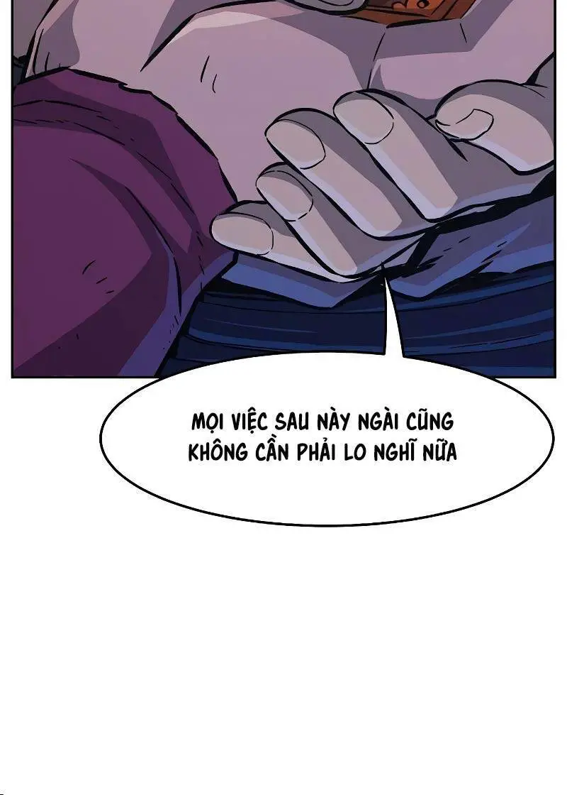Cảm Kiếm Tuyệt Đối Nettruyen ZZZ Chương 93 Page 71