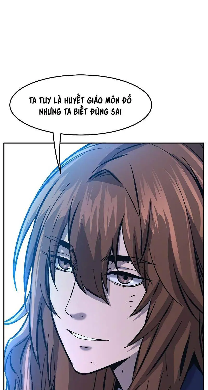 Cảm Kiếm Tuyệt Đối Nettruyen ZZZ Chương 93 Page 76