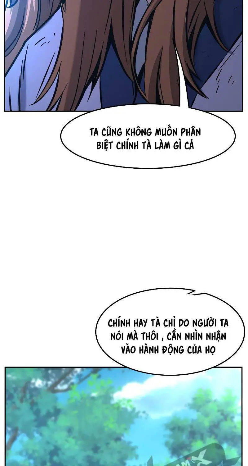 Cảm Kiếm Tuyệt Đối Nettruyen ZZZ Chương 93 Page 77