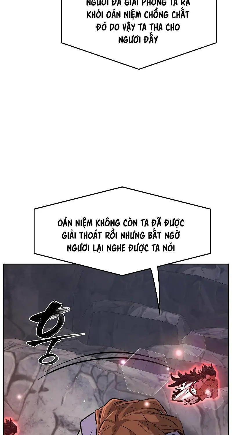 Cảm Kiếm Tuyệt Đối Nettruyen ZZZ Chương 93 Page 104