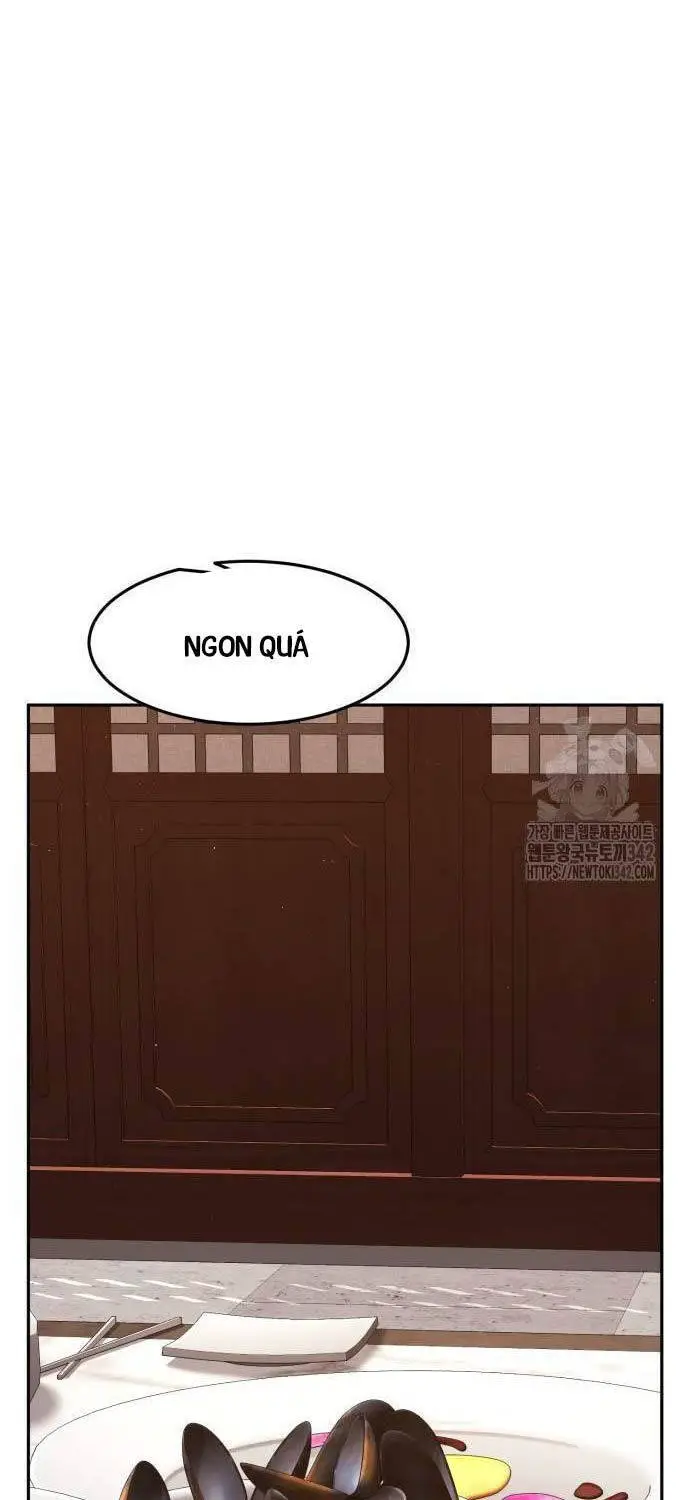 Cảm Kiếm Tuyệt Đối Nettruyen ZZZ Chương 94 Page 34