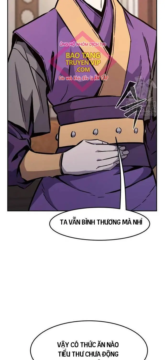 Cảm Kiếm Tuyệt Đối Nettruyen ZZZ Chương 94 Page 66