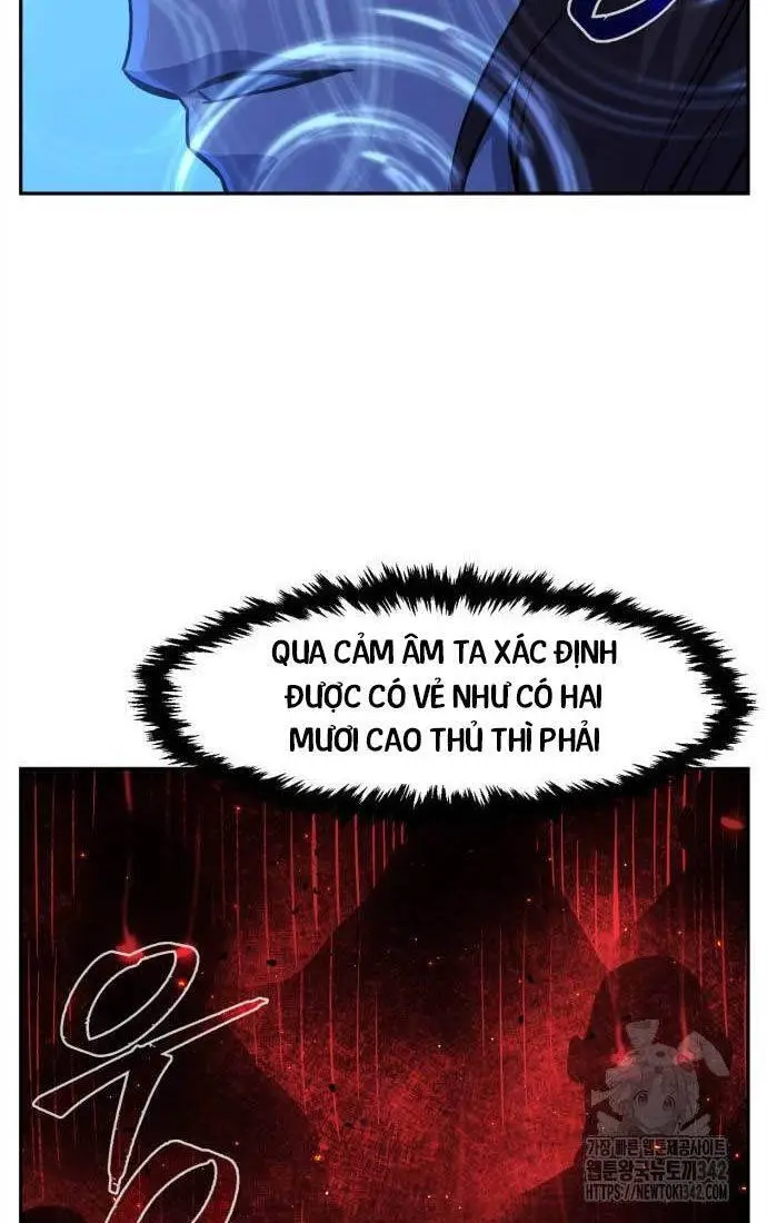 Cảm Kiếm Tuyệt Đối Nettruyen ZZZ Chương 94 Page 72