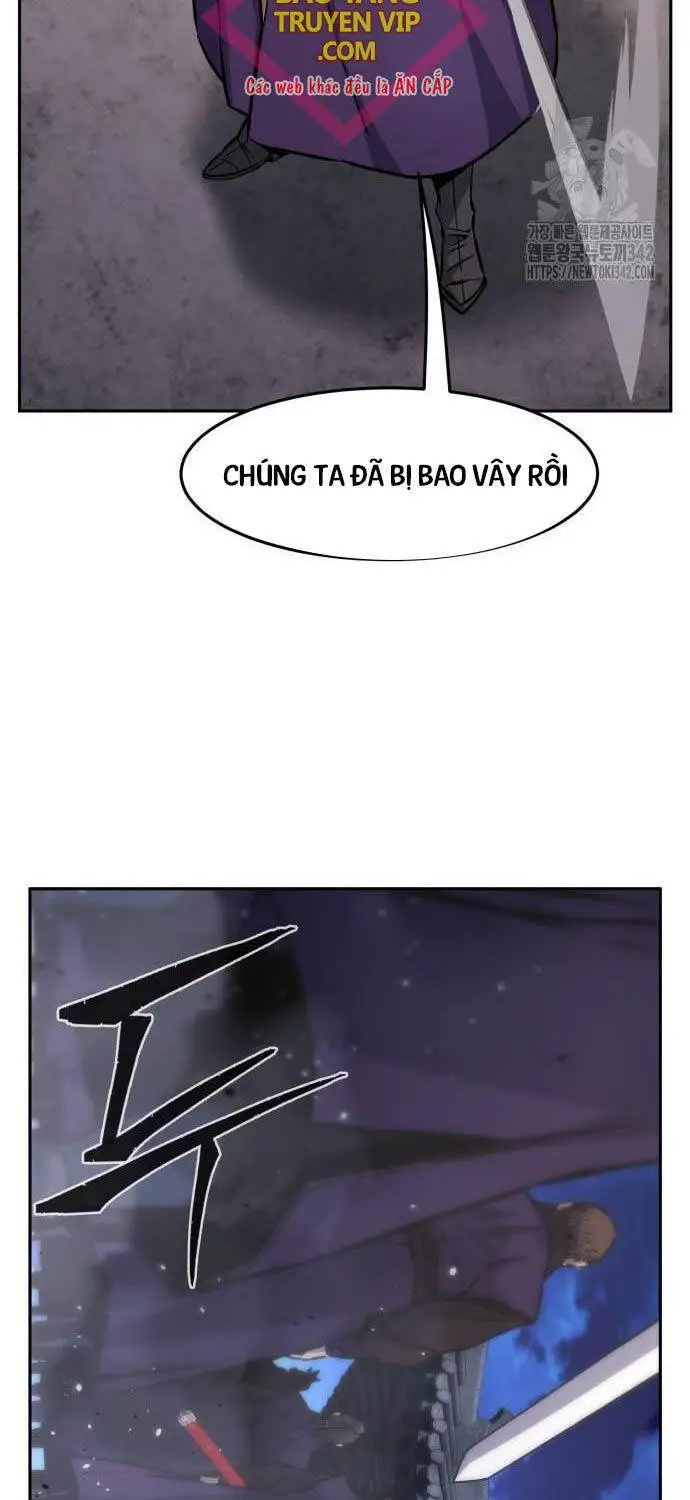 Cảm Kiếm Tuyệt Đối Nettruyen ZZZ Chương 94 Page 76