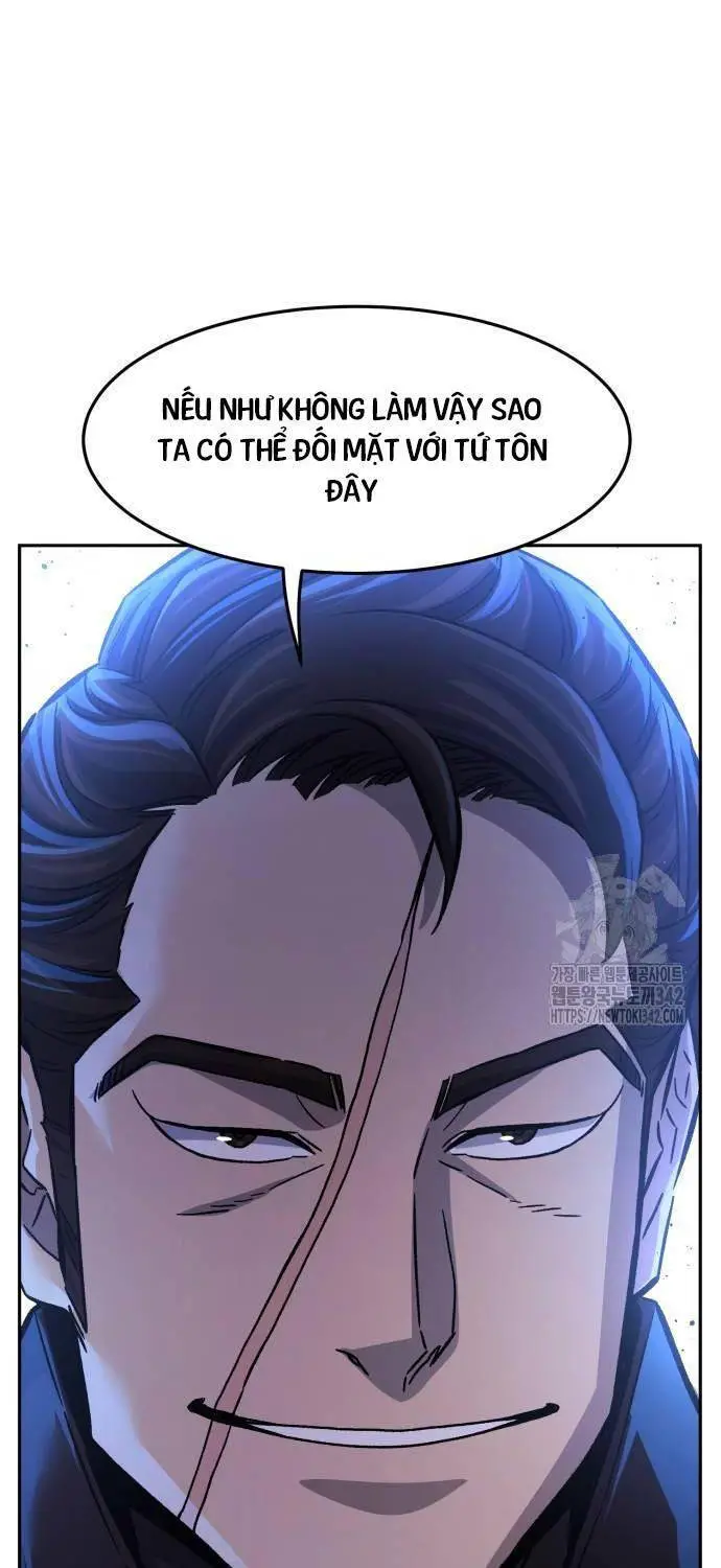 Cảm Kiếm Tuyệt Đối Nettruyen ZZZ Chương 94 Page 83