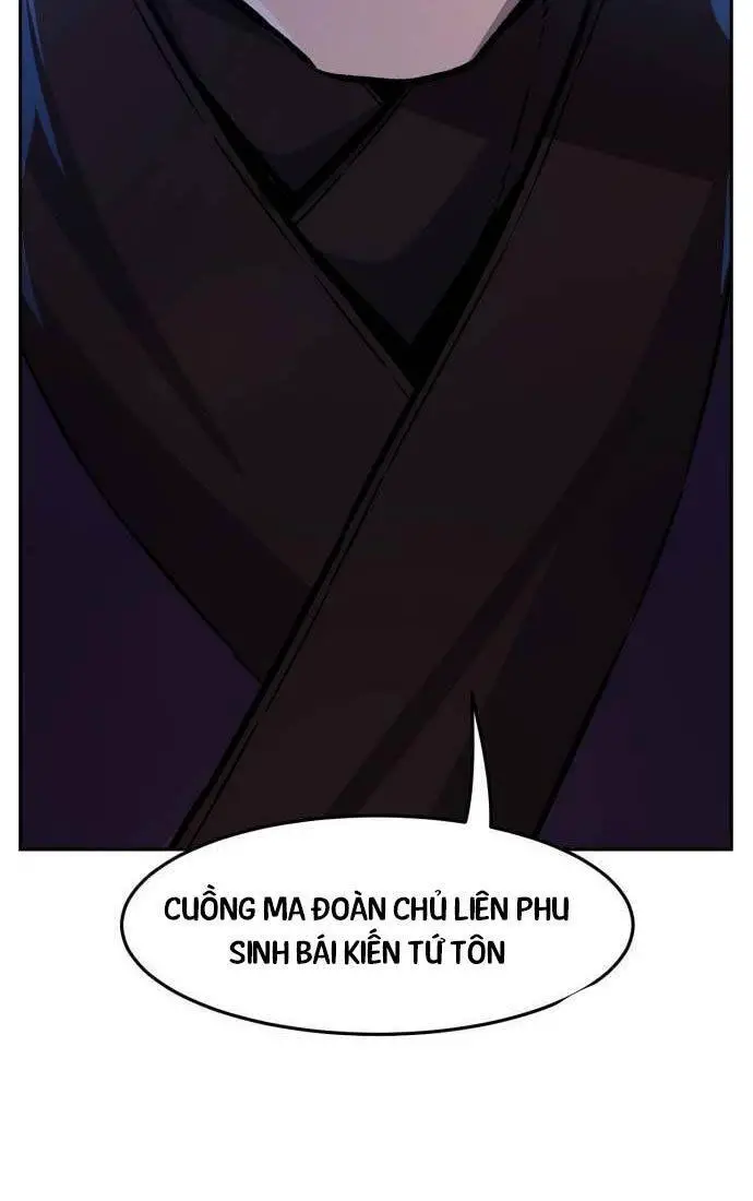 Cảm Kiếm Tuyệt Đối Nettruyen ZZZ Chương 94 Page 84