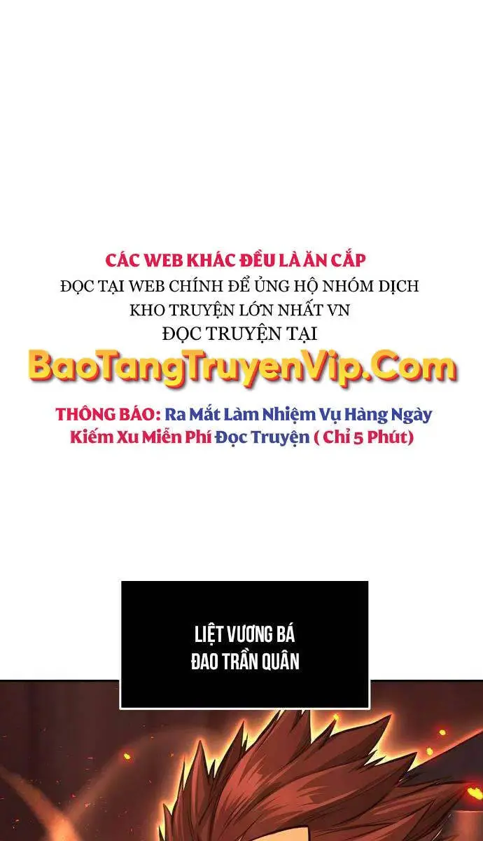Cảm Kiếm Tuyệt Đối Nettruyen ZZZ Chương 70 Page 1