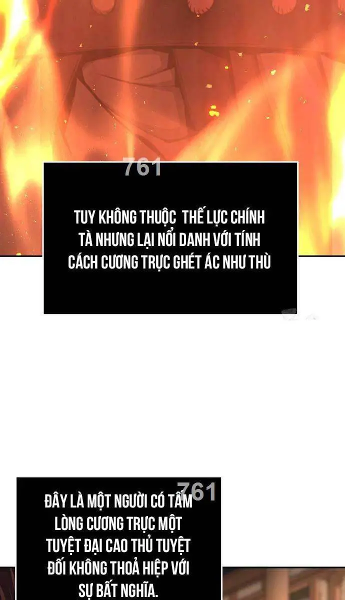 Cảm Kiếm Tuyệt Đối Nettruyen ZZZ Chương 70 Page 3