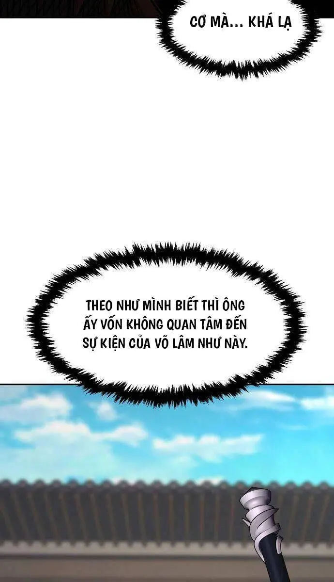 Cảm Kiếm Tuyệt Đối Nettruyen ZZZ Chương 70 Page 5