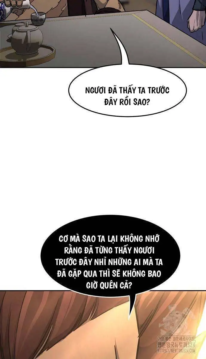 Cảm Kiếm Tuyệt Đối Nettruyen ZZZ Chương 70 Page 12